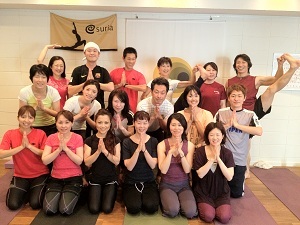 ランヨガ2012 010.jpg