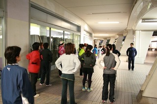 WK\2012A.JPG