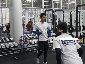 NSCA my seminar.jpg