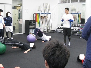 NSCA my seminarA.jpg