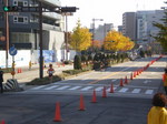 Nagoya City 2009 A.jpg