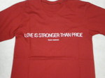 markee T-shirt.jpg