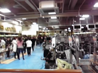 08-12-14_001.jpg