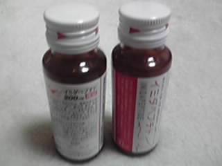 10-01-27_001.jpg