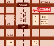 matadors gym map.JPG