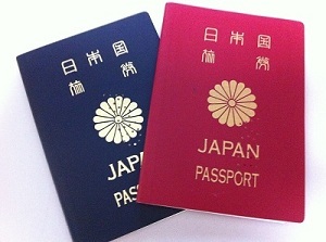 passport.JPG