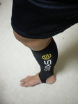 skins powersocks.jpg