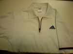 uniform.jpg